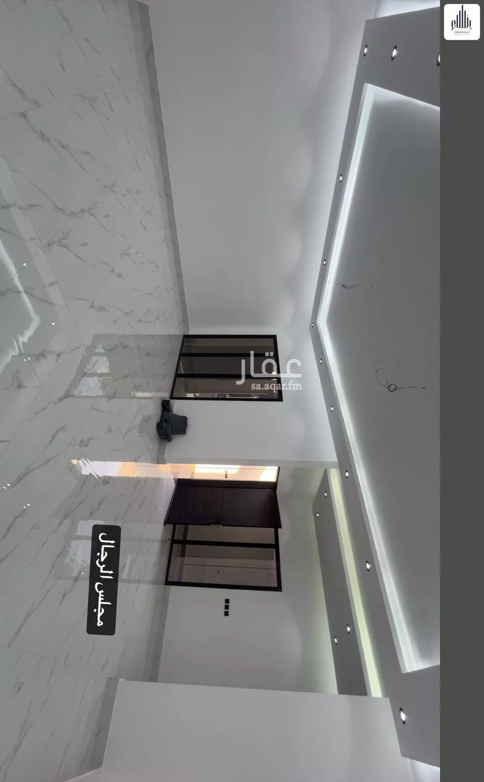 فيلا 9 غرف في الرمال 13