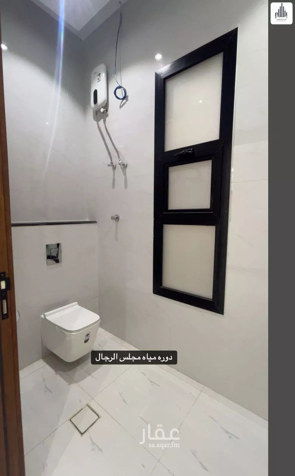 فيلا 9 غرف في الرمال 16