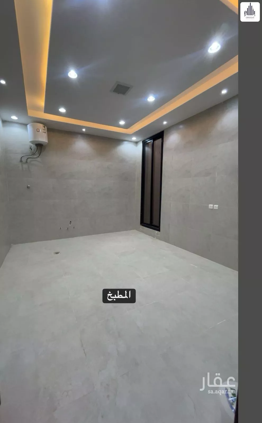 فيلا 9 غرف في الرمال 28