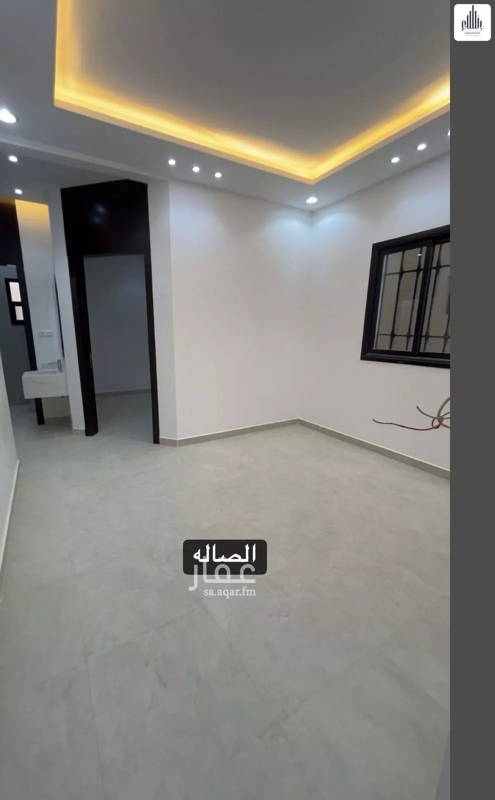 فيلا 9 غرف في الرمال 31