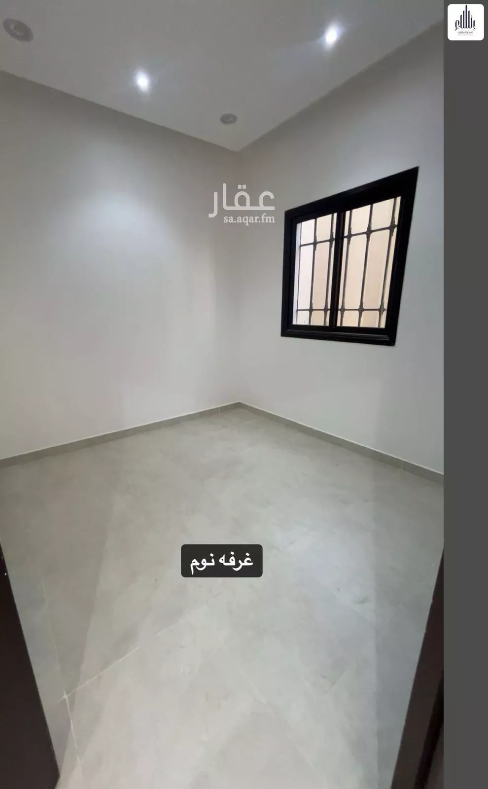 فيلا 9 غرف في الرمال 32