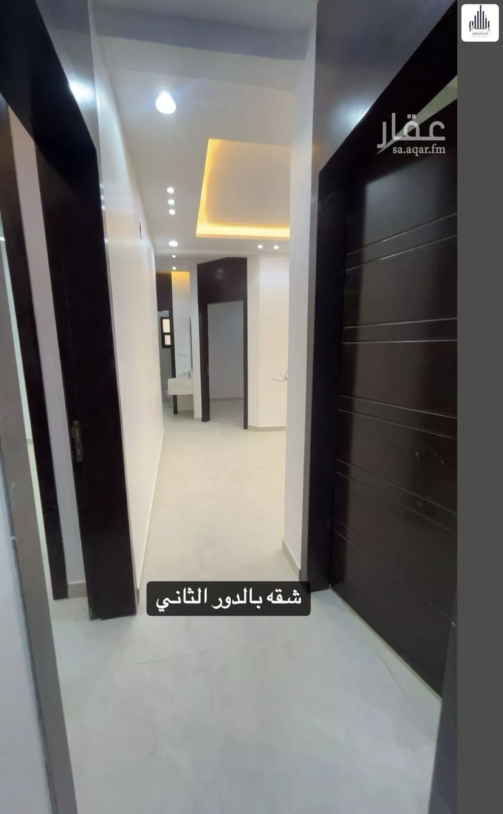 فيلا 9 غرف في الرمال 33