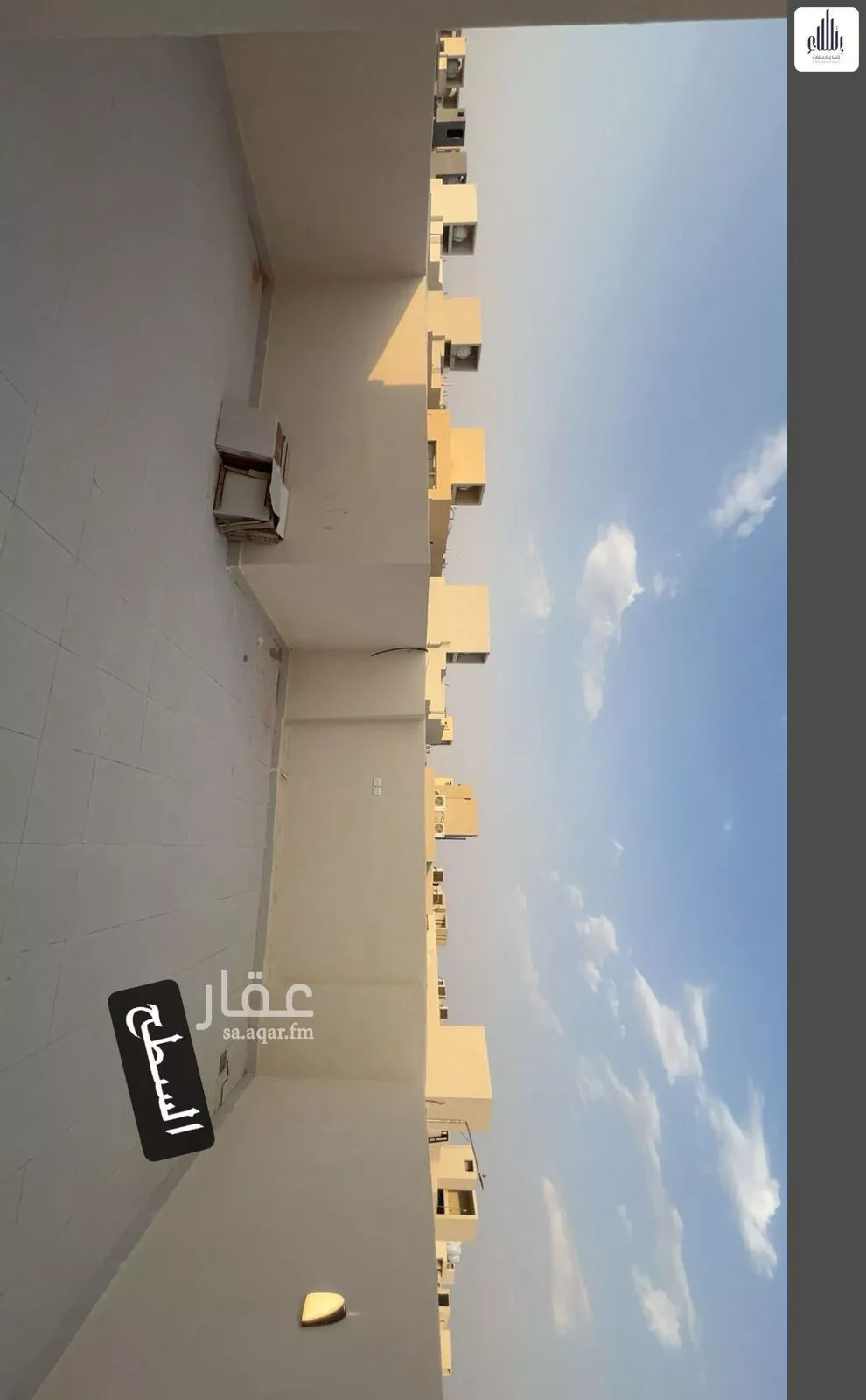 فيلا 9 غرف في الرمال 36
