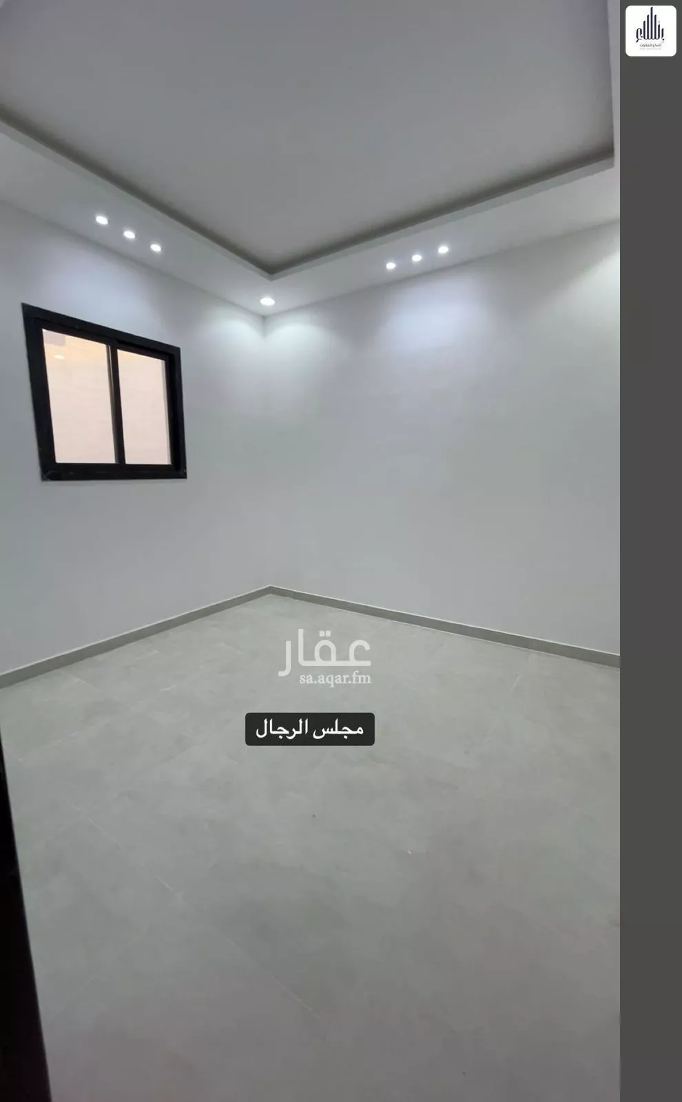 فيلا 9 غرف في الرمال 7