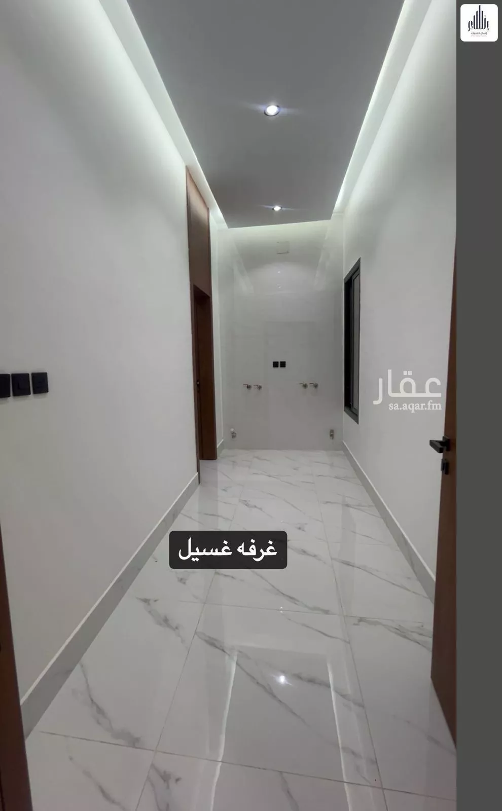 فيلا 9 غرف في الرمال 8