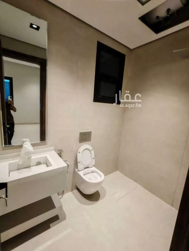 3 bedroom apartment in An Nasim Al Gharbi, Riyadh 2