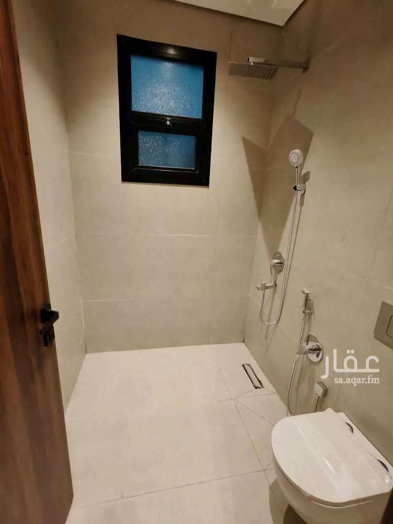 3 bedroom apartment in An Nasim Al Gharbi, Riyadh 6