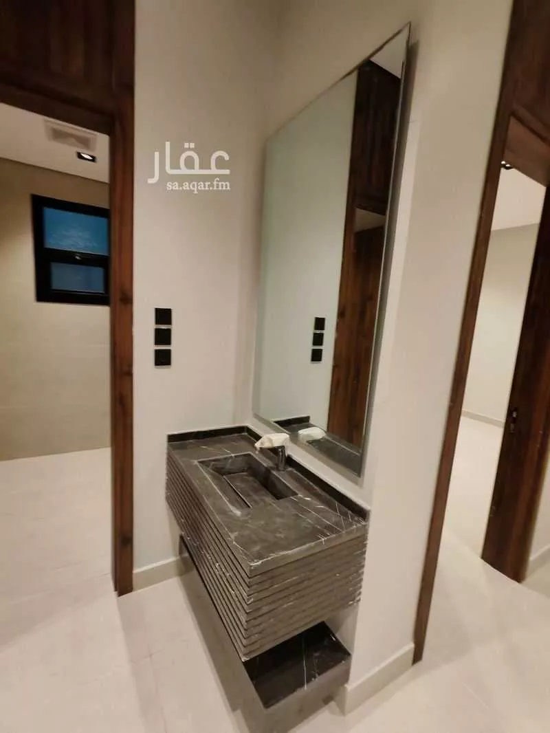 3 bedroom apartment in An Nasim Al Gharbi, Riyadh 12