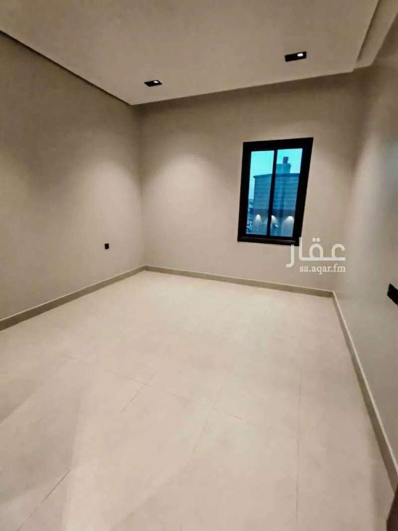 3 bedroom apartment in An Nasim Al Gharbi, Riyadh 5