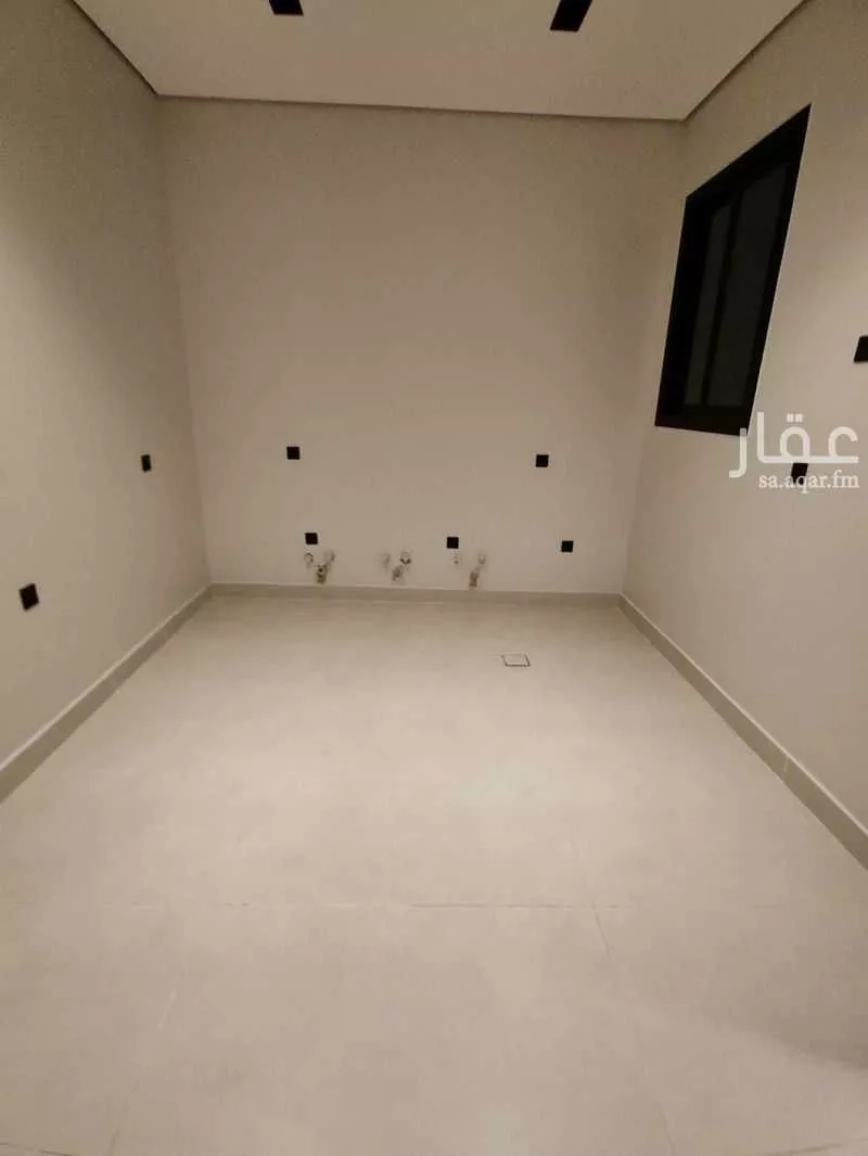 3 bedroom apartment in An Nasim Al Gharbi, Riyadh 4