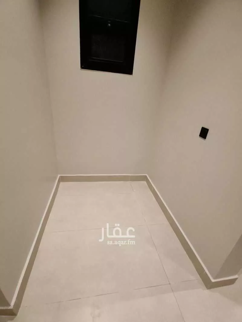 3 bedroom apartment in An Nasim Al Gharbi, Riyadh 10