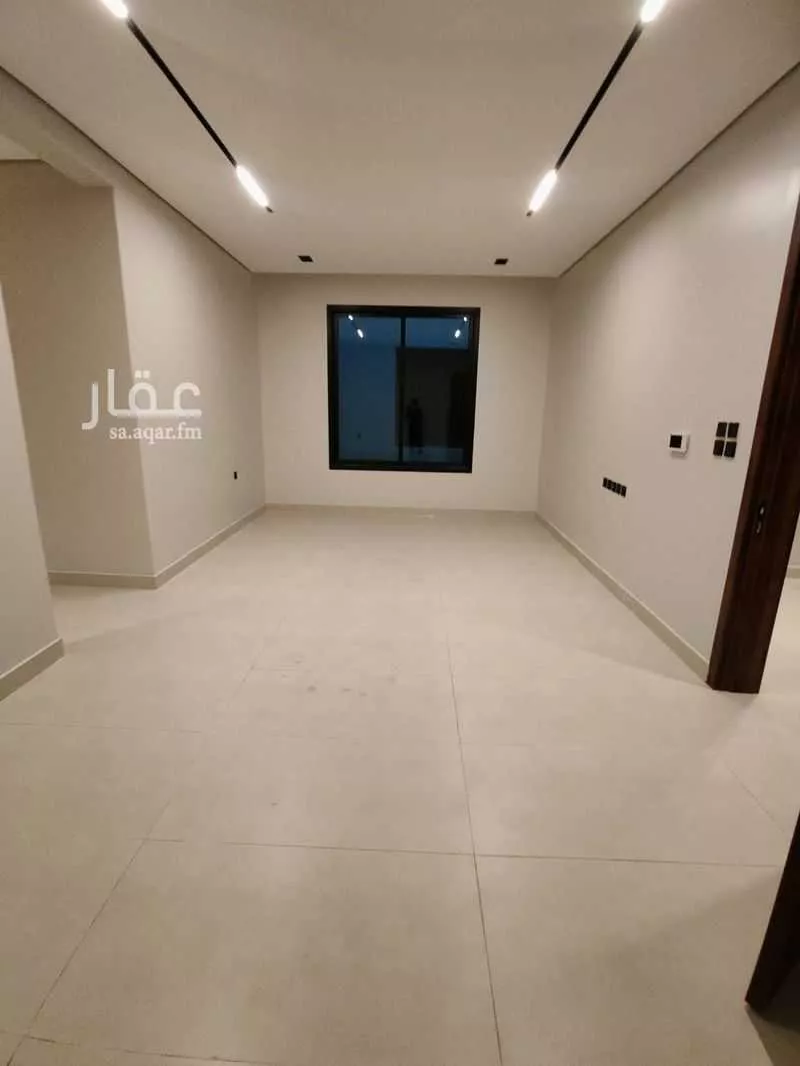 3 bedroom apartment in An Nasim Al Gharbi, Riyadh 8