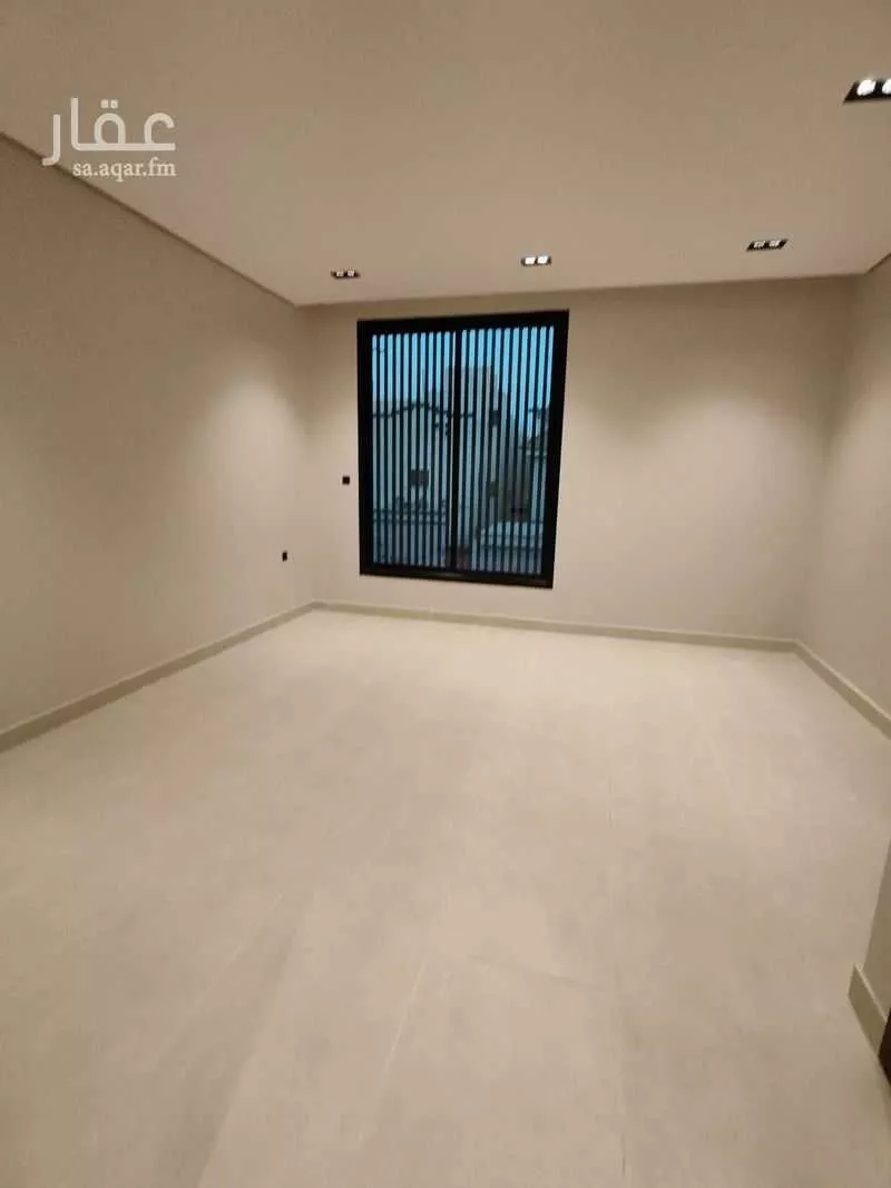 3 bedroom apartment in An Nasim Al Gharbi, Riyadh 11