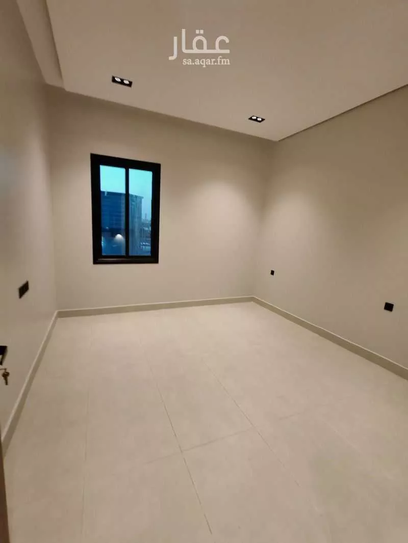 3 bedroom apartment in An Nasim Al Gharbi, Riyadh 13