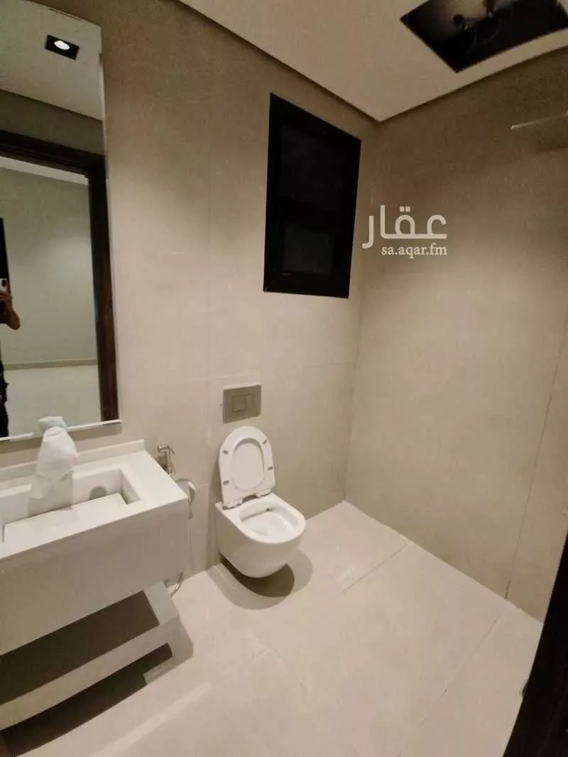 3 bedroom apartment in An Nasim Al Gharbi, Riyadh 14