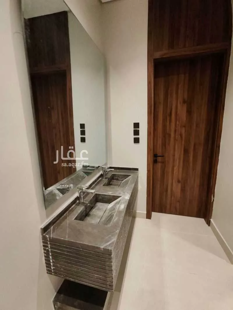 3 bedroom apartment in An Nasim Al Gharbi, Riyadh 9