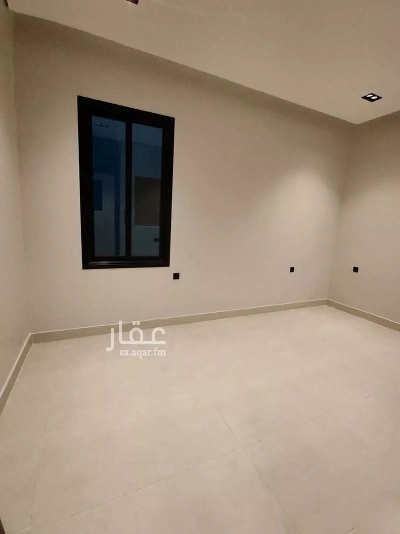 3 bedroom apartment in An Nasim Al Gharbi, Riyadh 3
