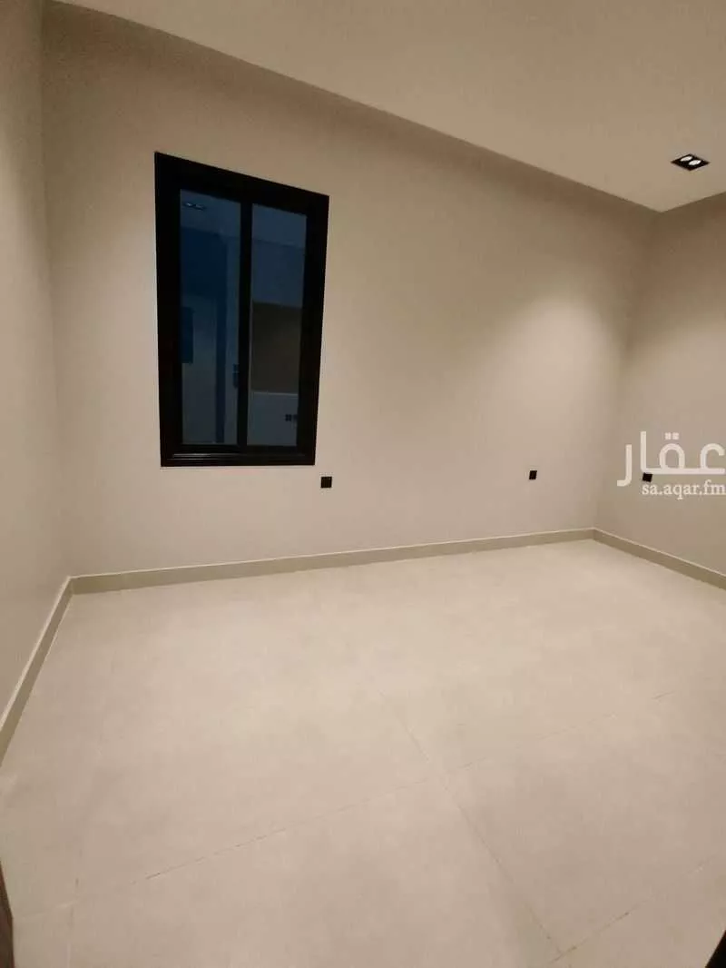 3 bedroom apartment in An Nasim Al Gharbi, Riyadh 7
