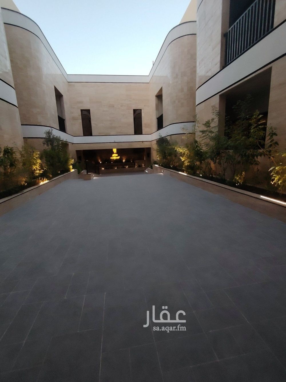 شقة 2 غرف في النرجس، الرياض 10