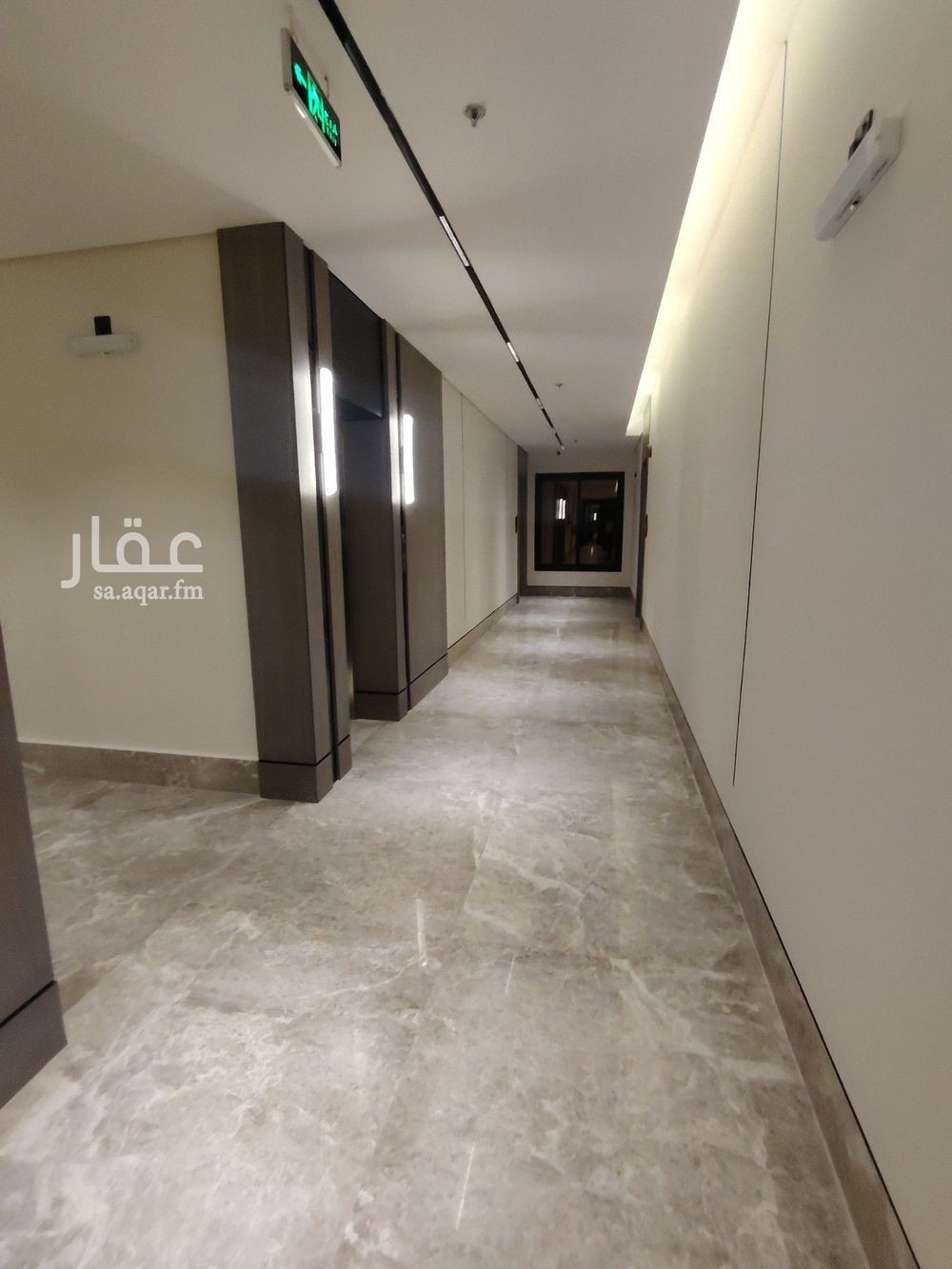 شقة 2 غرف في النرجس، الرياض 6