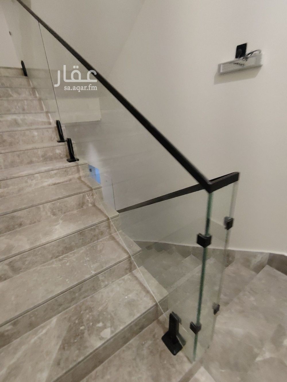 شقة 2 غرف في النرجس، الرياض 14