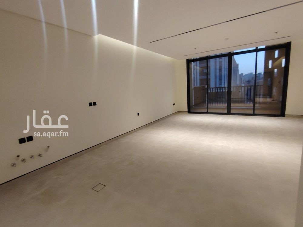 شقة 2 غرف في النرجس، الرياض 5