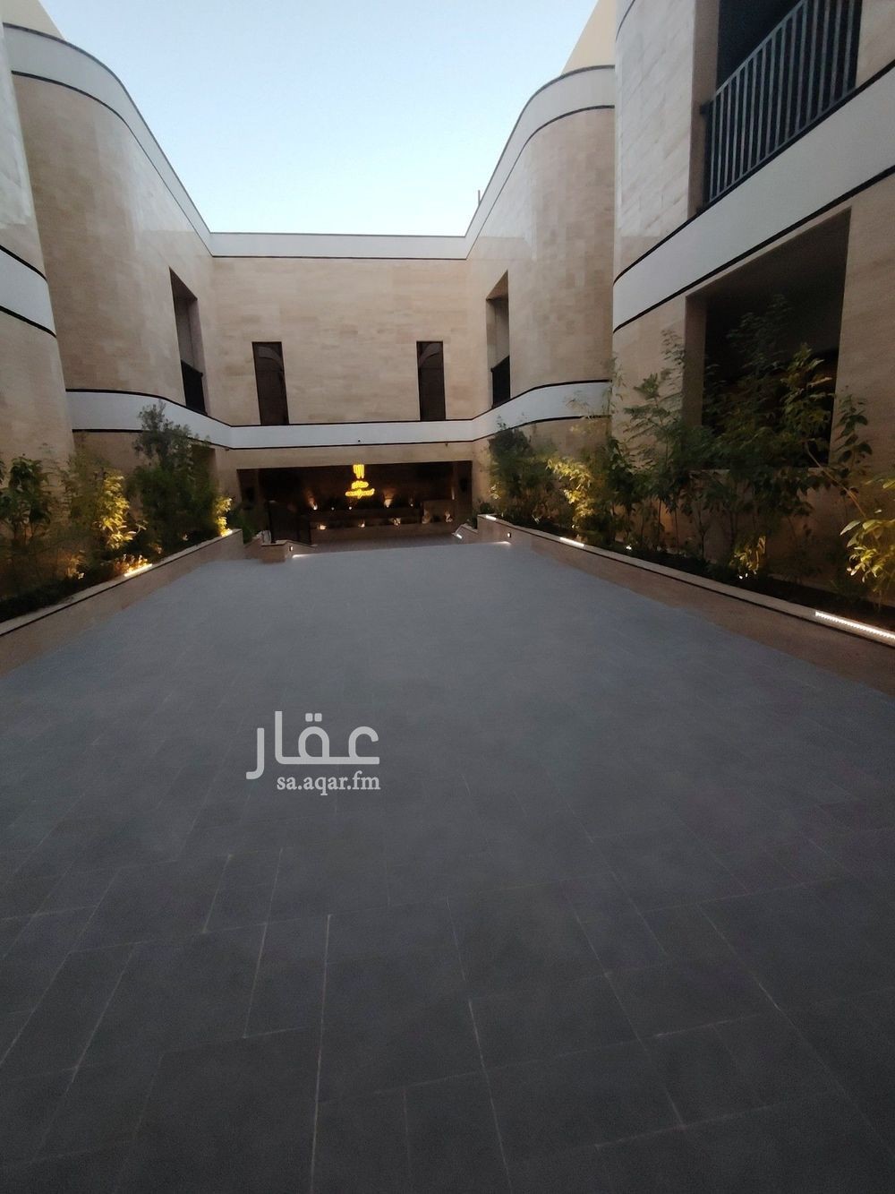 شقة 2 غرف في النرجس، الرياض 2