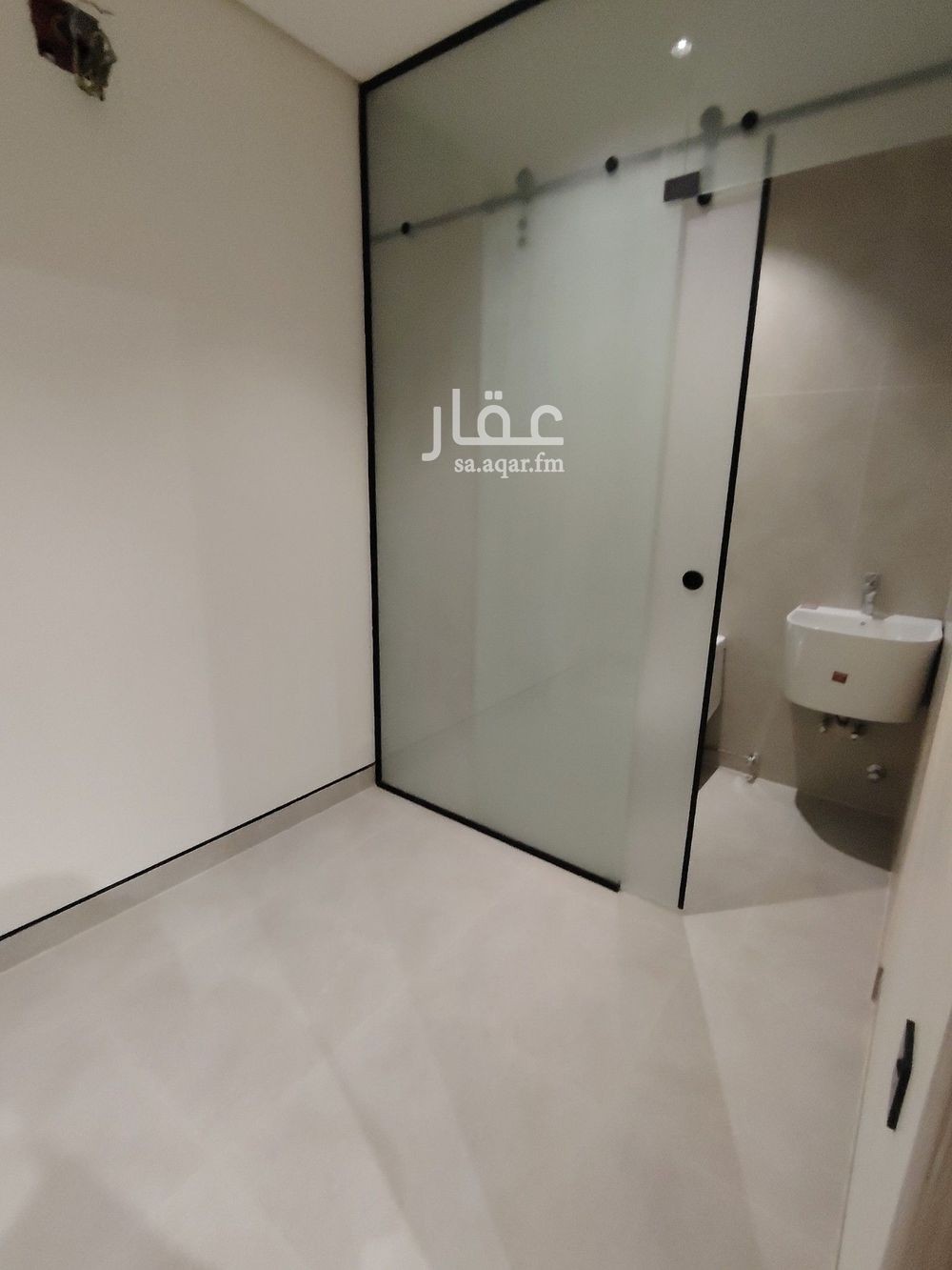 شقة 2 غرف في النرجس، الرياض 16