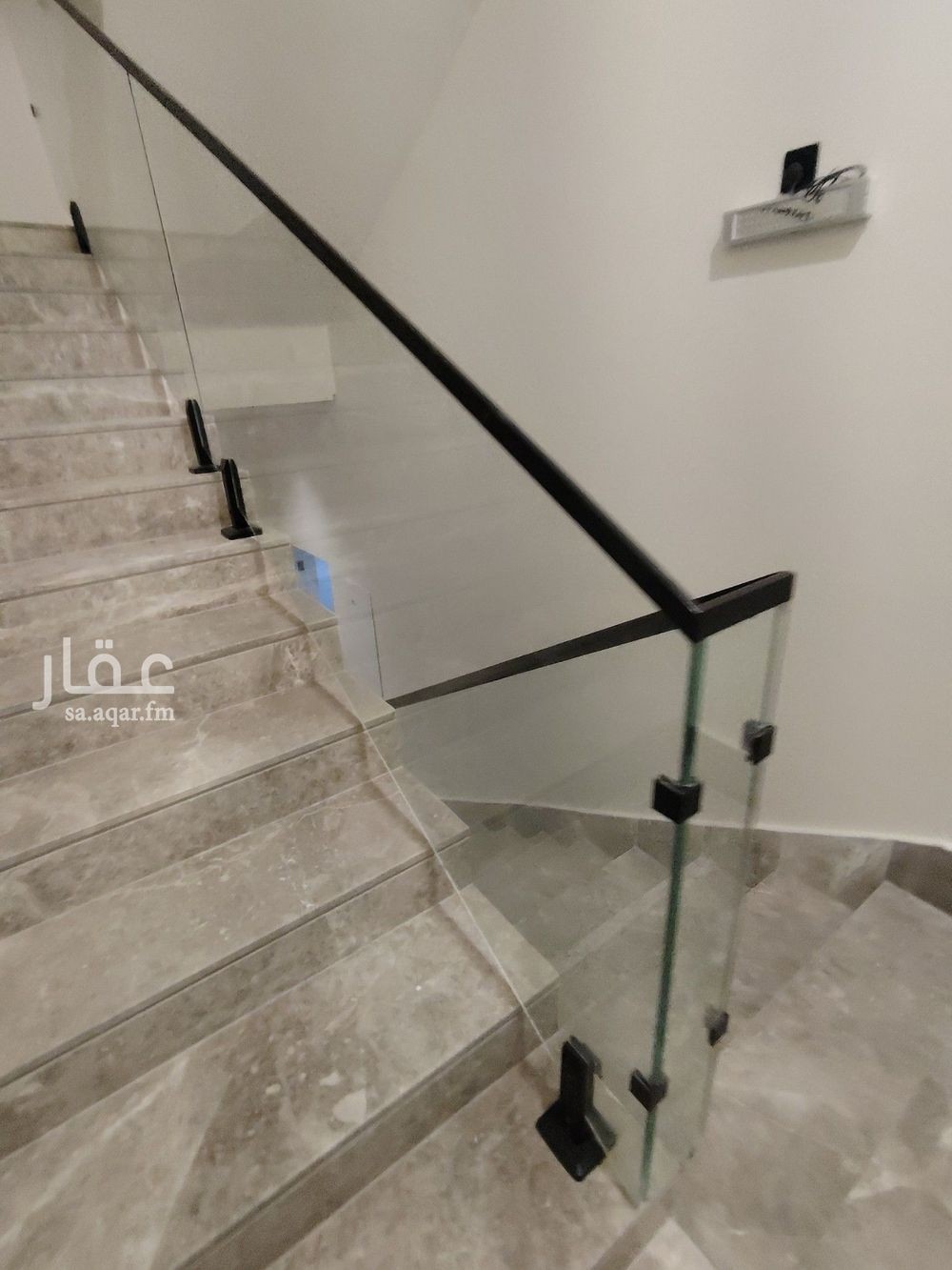 شقة 2 غرف في النرجس، الرياض 13