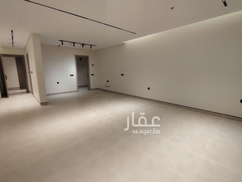 شقة 2 غرف في النرجس، الرياض 5