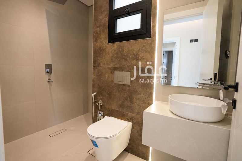 2 bedroom apartment in King Fahd, Riyadh 7