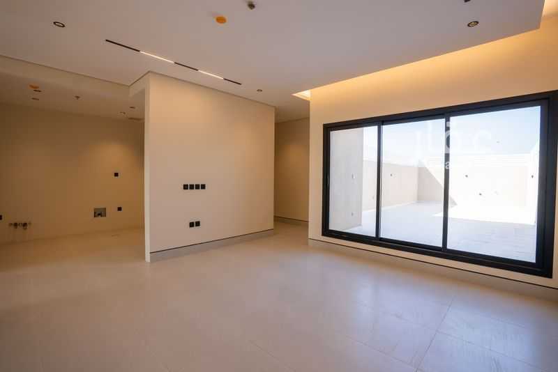 2 bedroom apartment in King Fahd, Riyadh 10