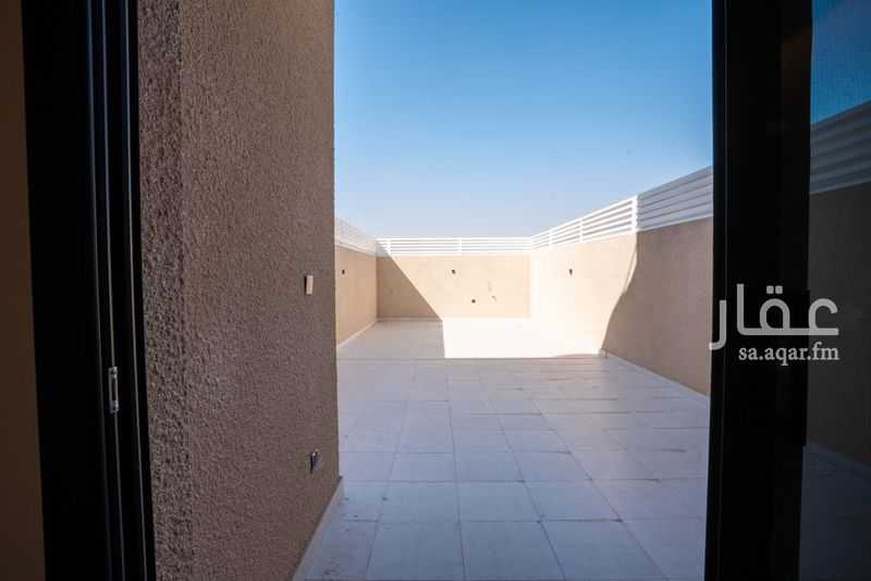 2 bedroom apartment in King Fahd, Riyadh 8