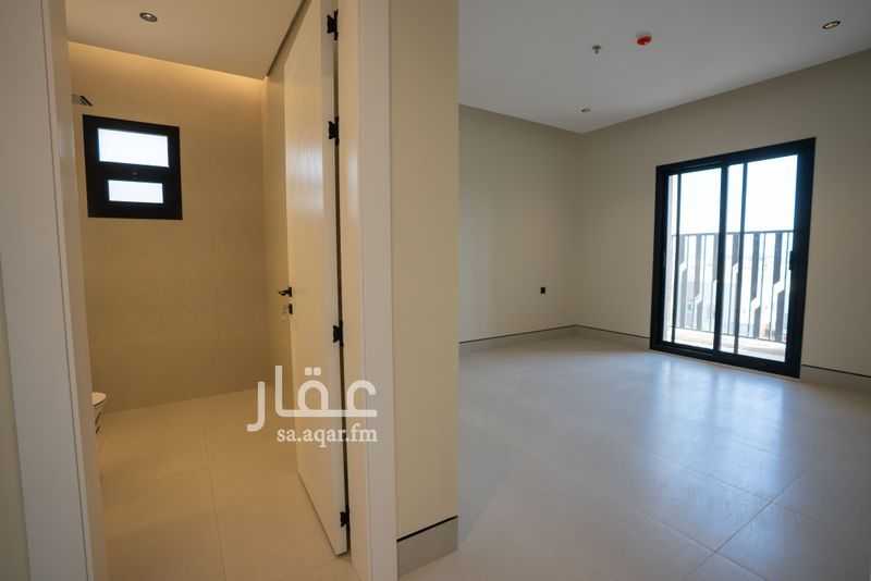 2 bedroom apartment in King Fahd, Riyadh 5