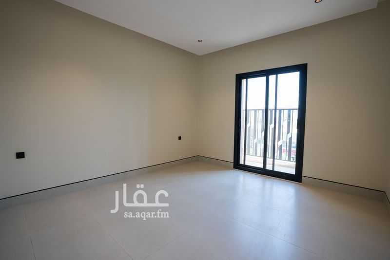 2 bedroom apartment in King Fahd, Riyadh 3