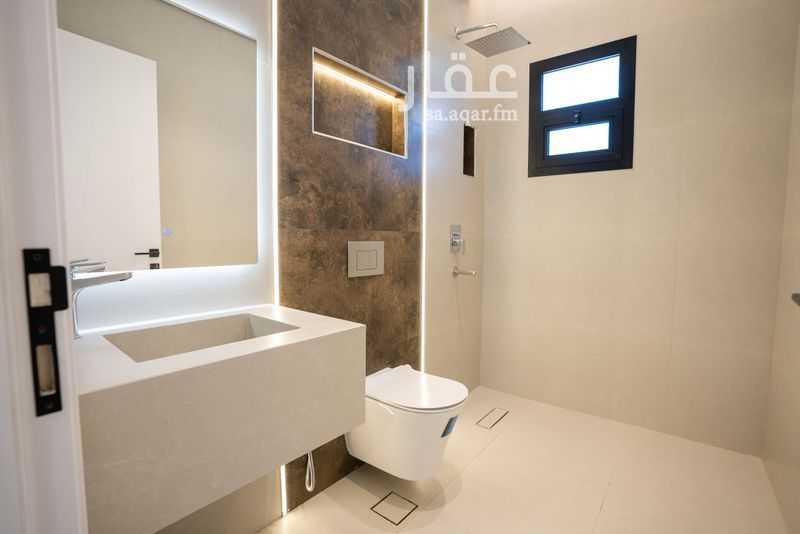 2 bedroom apartment in King Fahd, Riyadh 4