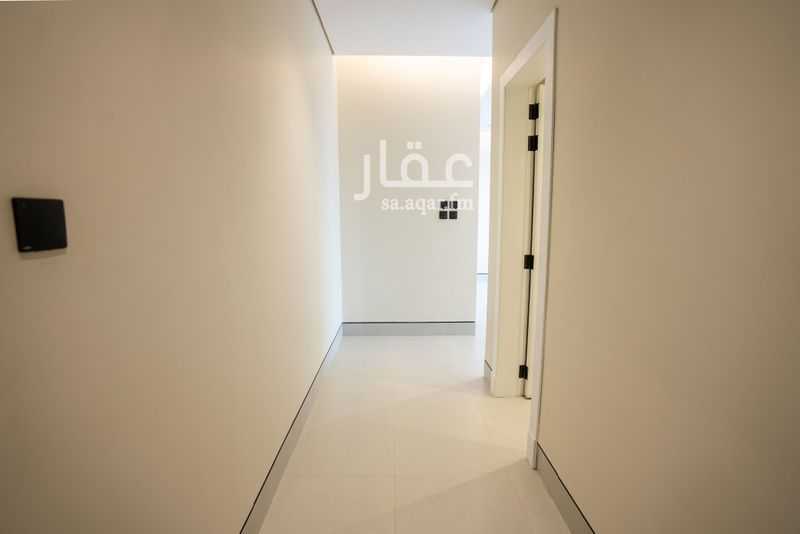 2 bedroom apartment in King Fahd, Riyadh 13