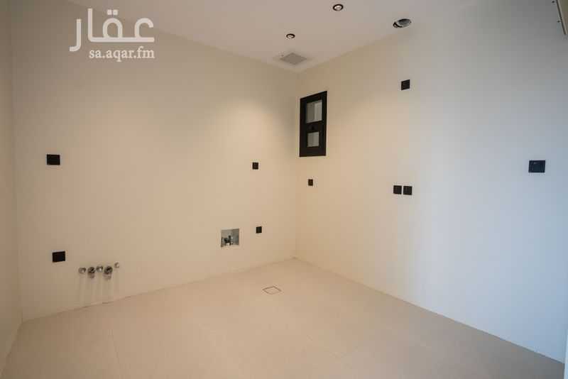 2 bedroom apartment in King Fahd, Riyadh 9