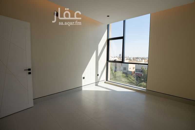 2 bedroom apartment in King Fahd, Riyadh 6