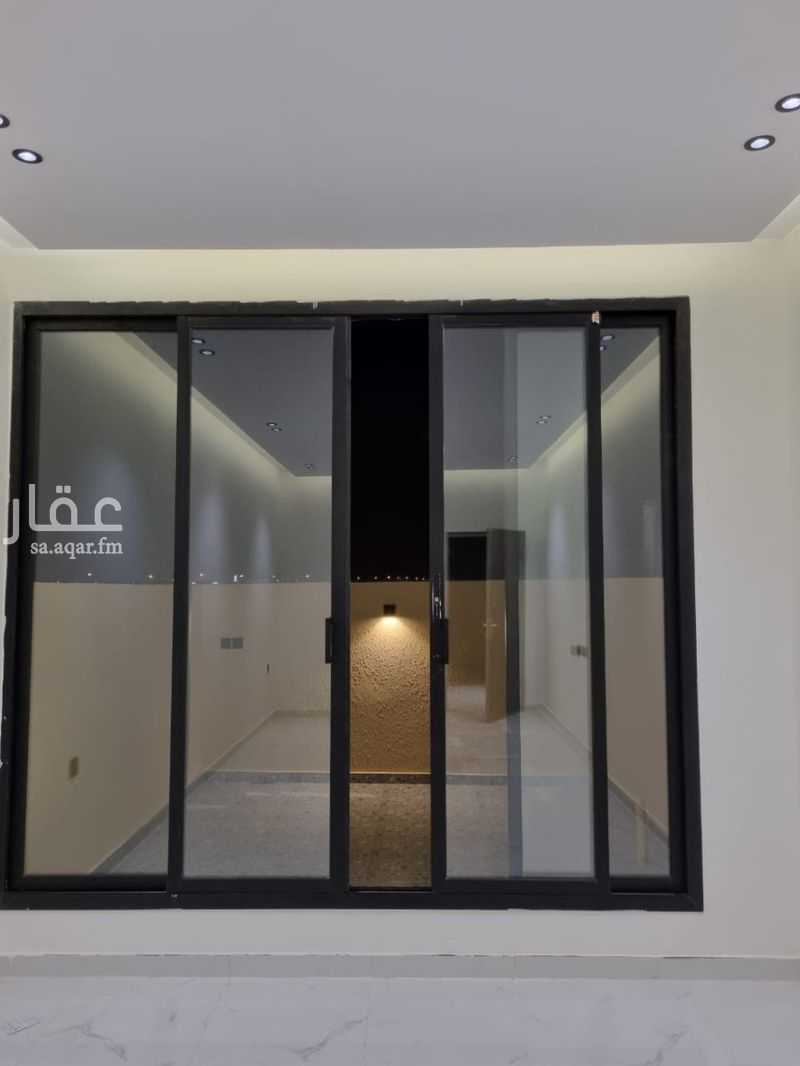 3 bedroom apartment in Namar, Riyadh 2