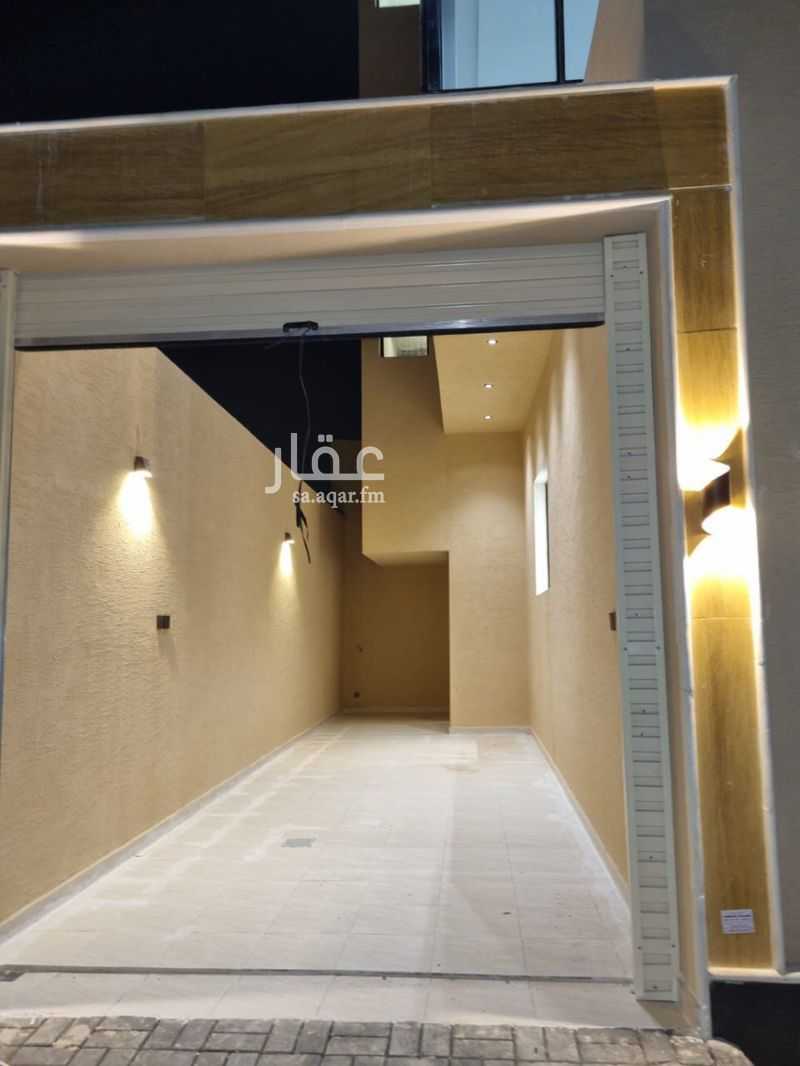 3 bedroom apartment in Namar, Riyadh 4