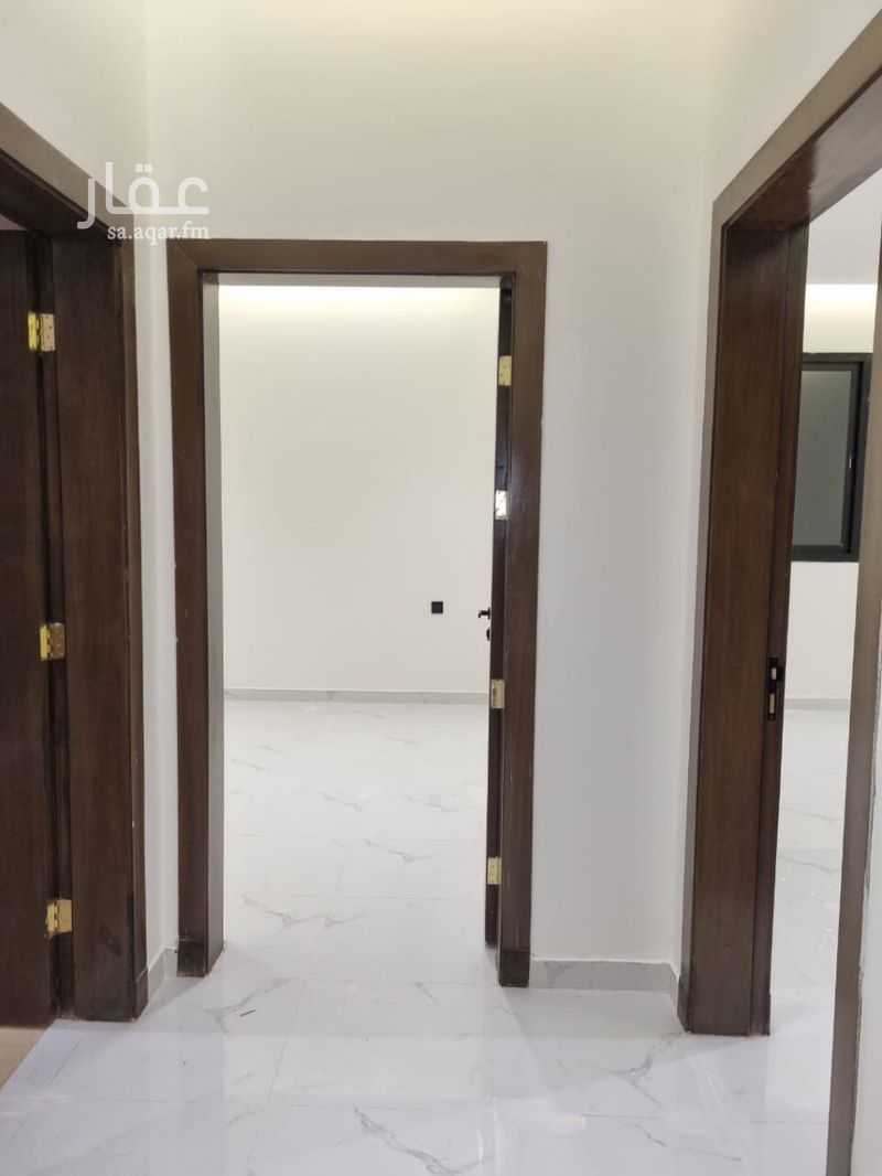 3 bedroom apartment in Namar, Riyadh 5