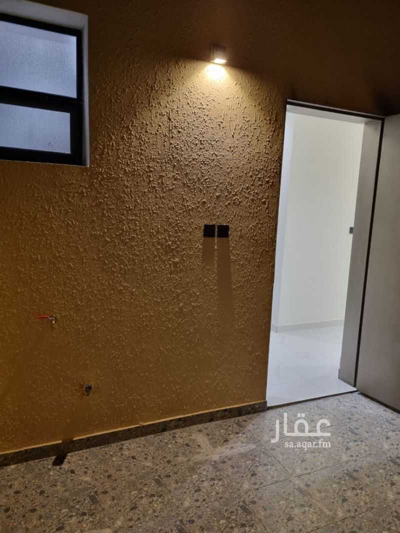 3 bedroom apartment in Namar, Riyadh 3