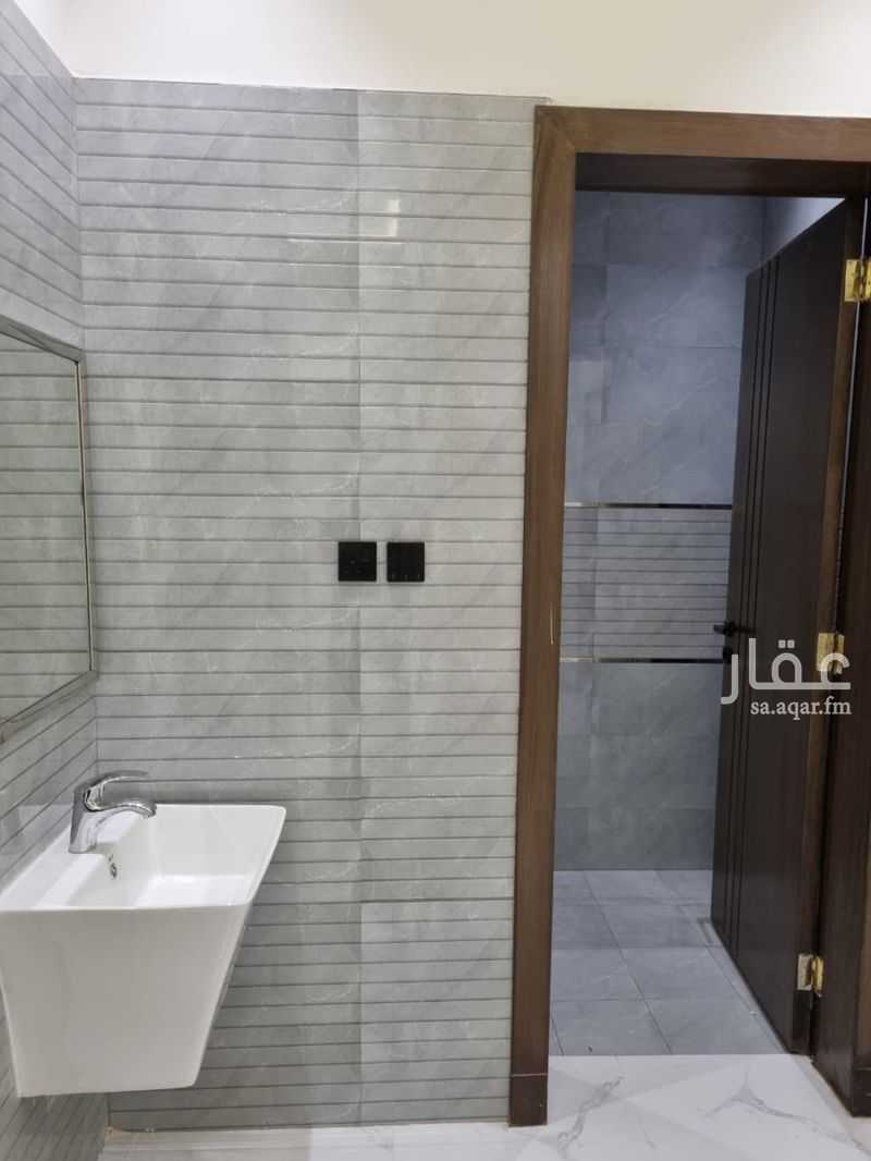 3 bedroom apartment in Namar, Riyadh 6