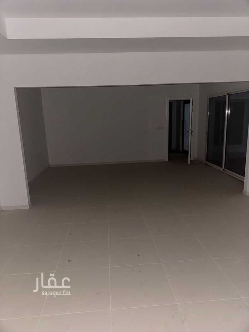 4 bedroom villa in Al Farouq, Riyadh 5