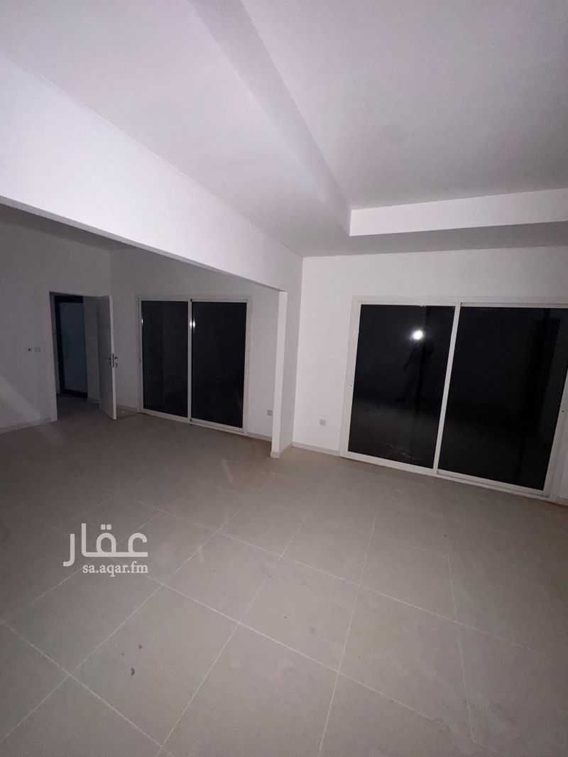 4 bedroom villa in Al Farouq, Riyadh 4