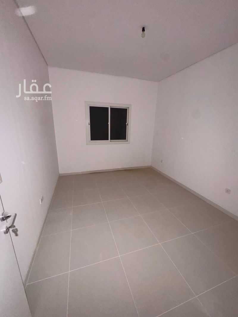 4 bedroom villa in Al Farouq, Riyadh 18