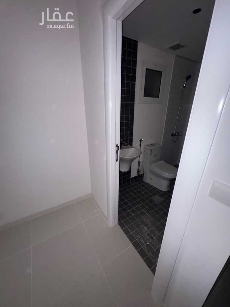 4 bedroom villa in Al Farouq, Riyadh 14