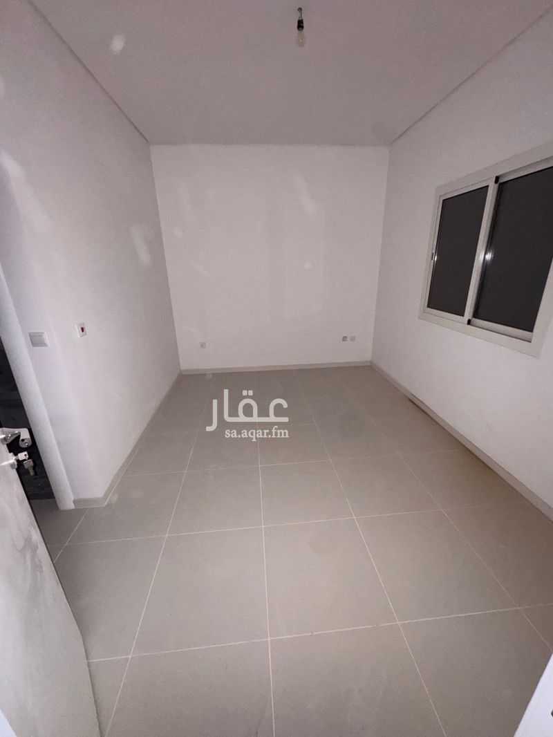 4 bedroom villa in Al Farouq, Riyadh 17