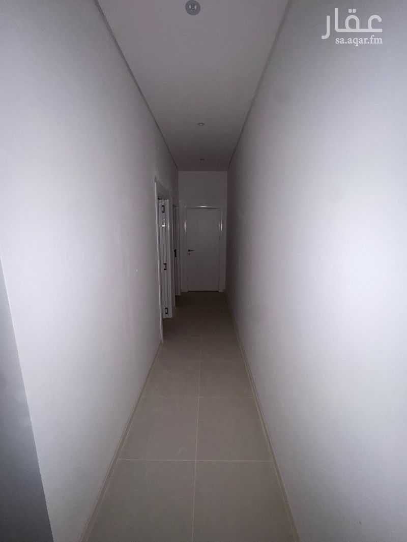 4 bedroom villa in Al Farouq, Riyadh 16